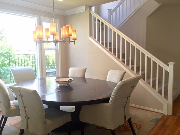 4th image of 2839 Silk Oak Ave