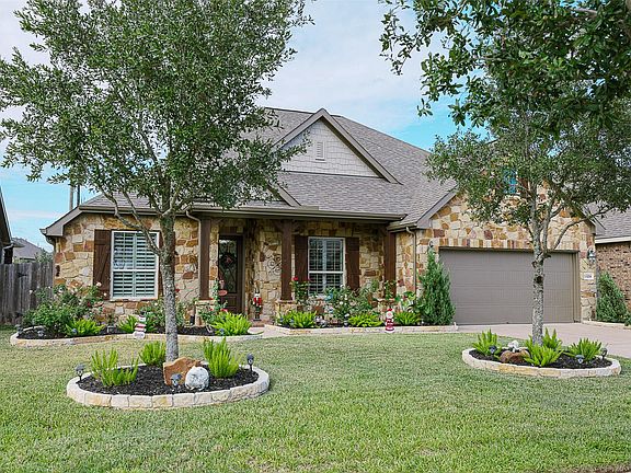2nd image of 13218 Spurlin Meadow Dr