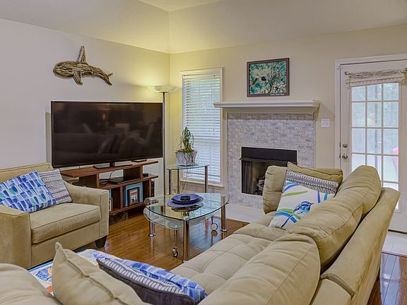 4th image of 108 Trailwood Dr