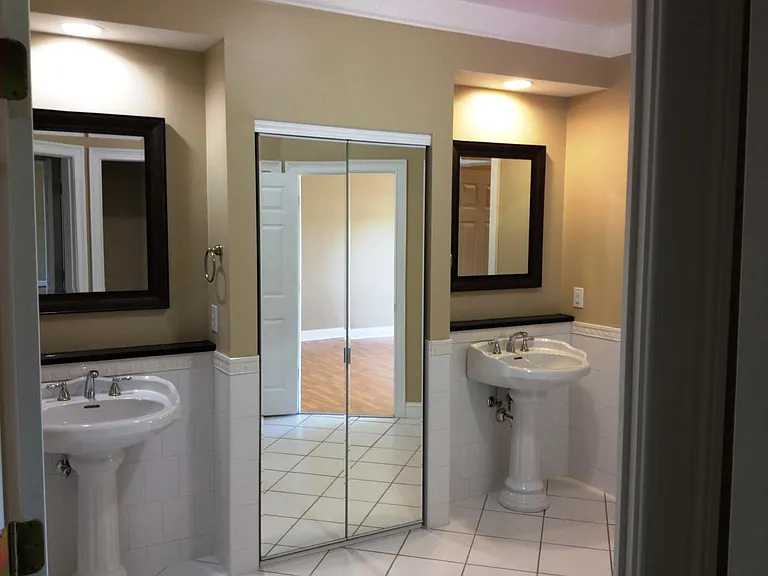 3345 Fairway Dr — Photo 7