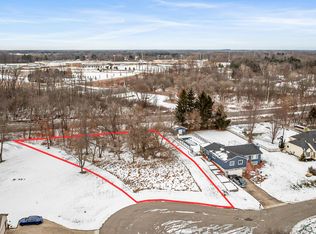 LOT 19 Burning Tree St, Jackson, MI 49201