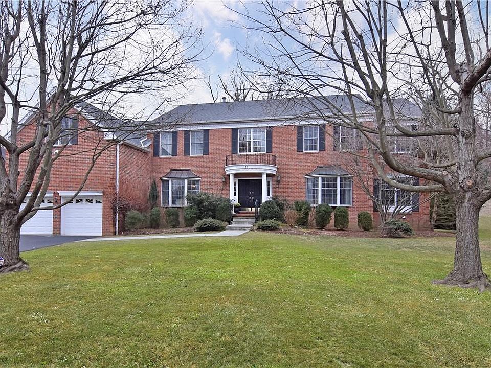 1st image of 15 Faith Lane