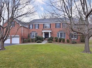 15 Faith Ln, Ardsley, NY 10502