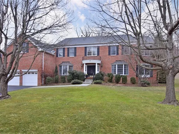15 Faith Lane, Ardsley, NY 10502