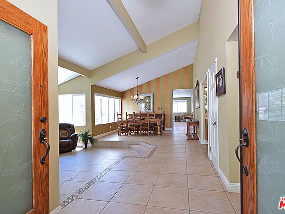 4th image of 5234 Indian Hills Dr