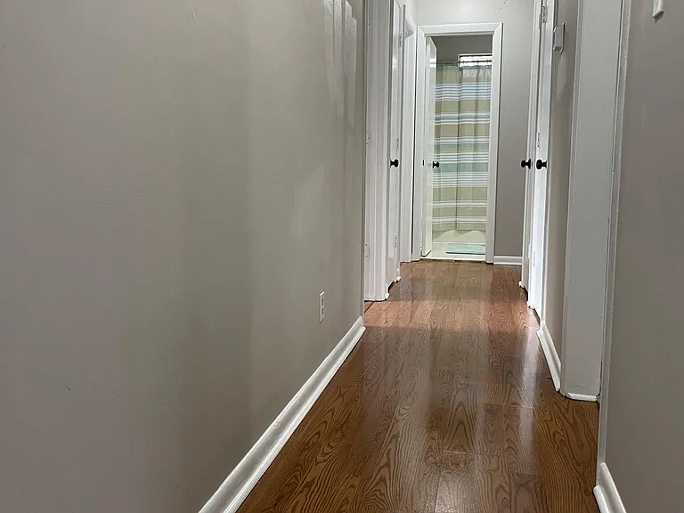 4002 Pine Mountain Rd NW — Photo 12