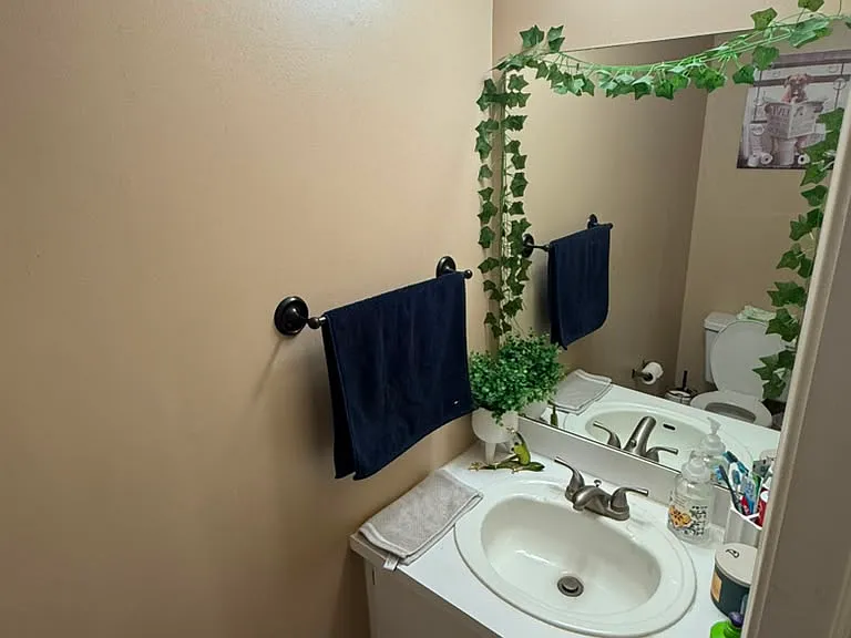 35 Drewes Ct — Photo 10