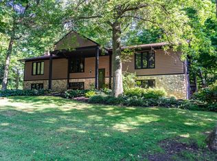 7400 Woodale Dr NW, Carroll, OH 43112