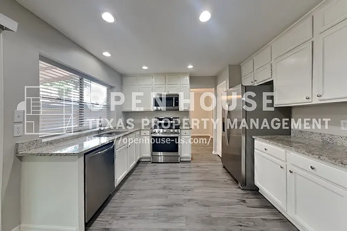9530 Cabin Creek Dr — Photo 7