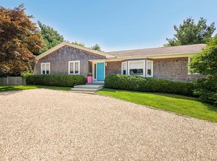 30 Lower Seven Ponds Rd, Water Mill, NY 11976