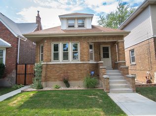 6104 S Major Ave, Chicago, IL 60638