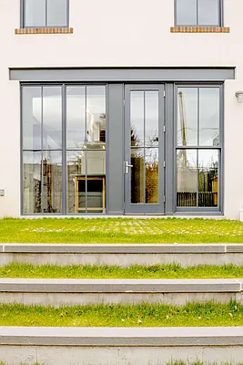 Sold by Compass | media 14