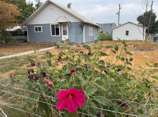 202 W Midway St, Filer, ID 83328
