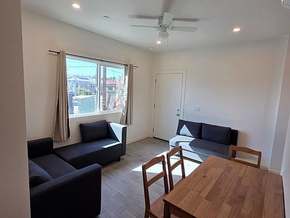 3rd image of 841-847 Winston Dr #843-1
