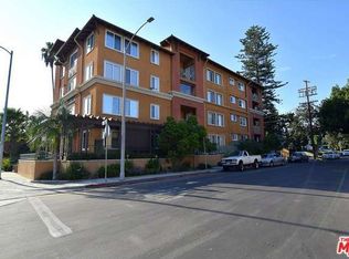 4837 Beverly Blvd APT 203, Los Angeles, CA 90004