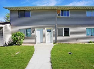 259 Pheasant Rd W UNIT 8, Twin Falls, ID 83301