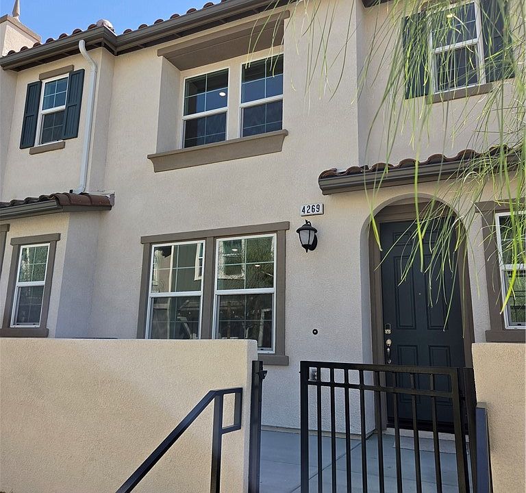 1st image of 4269 Rincon