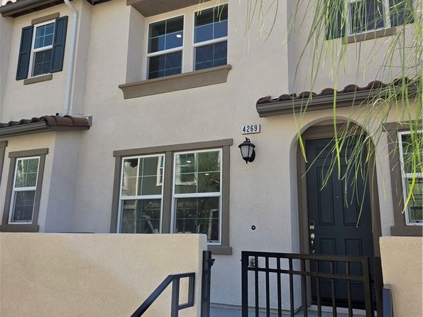 4269 Rincon