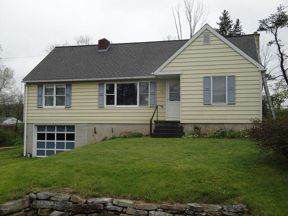 1st image of 109 Marydale St