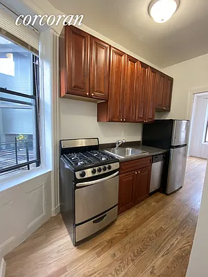 Rented by Corcoran | media 10