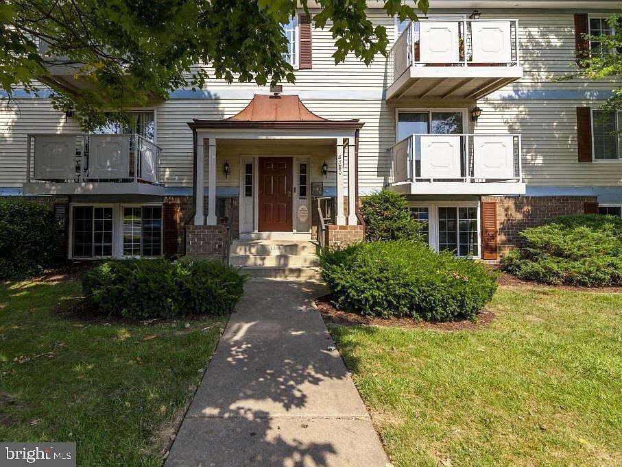 1st image of 8380 Brockham Dr