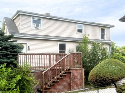 8515 S 78th Ave, Bridgeview, IL, 60455