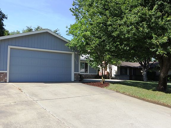 2nd image of 7313 La Tour Dr