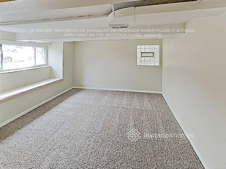 1302 Elmwood Ave — Photo 21