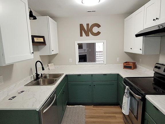 3rd image of 4651 Timbermill Ct APT 103