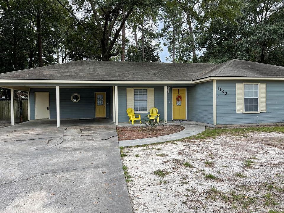 1st image of 1703 Chatham Pl