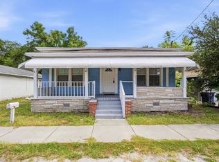 2411 E 18th Ave, Tampa, FL 33605