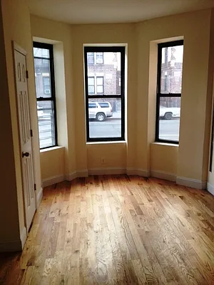 Rented by Lifestyle Realty | media 59