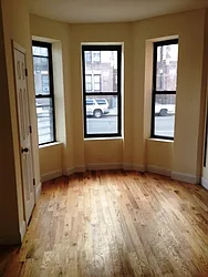 Rented by Lifestyle Realty