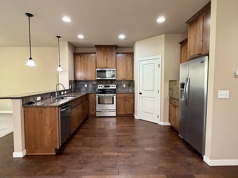7207 Spencer Ave NE #1 — Photo 7