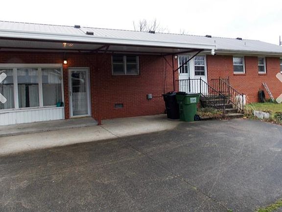 2nd image of 1811 Susan Dr #1811