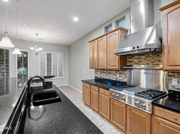 20471 N WISHING WELL Lane, Maricopa, AZ 85138