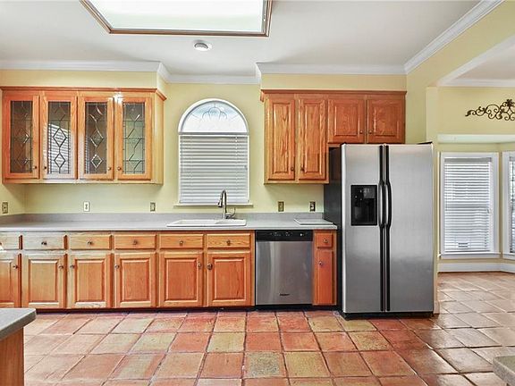 4th image of 4111 E Jevon Ln
