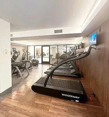 1 Irving Pl #U7D — Photo 7