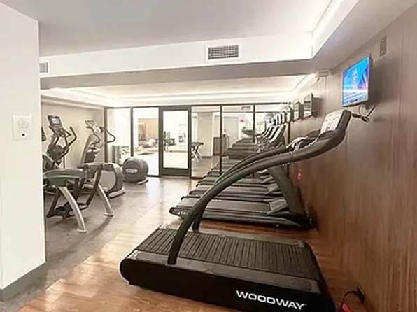 1 Irving Place image 15 of 18