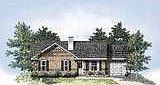 2nd image of 184 Cedar Rock Trce