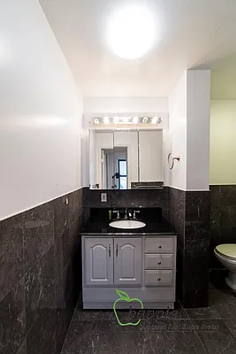 Rented by Bapple | media 18