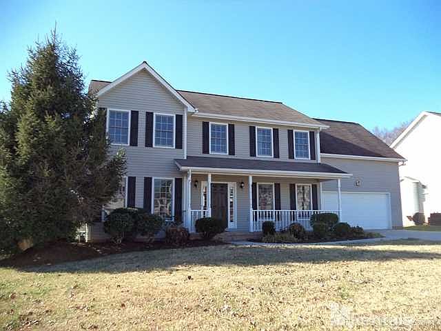 1st image of 3427 Meadow Top Ln