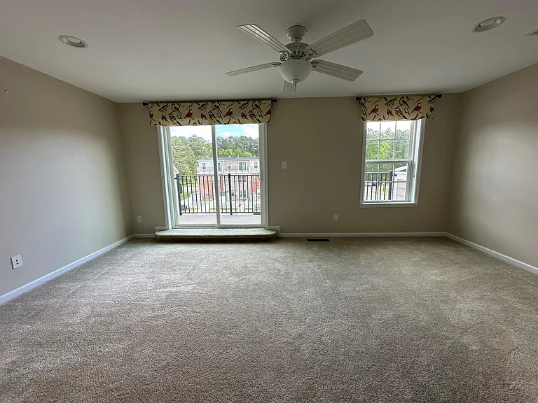 11319 Sadler Walk Ln — Photo 20
