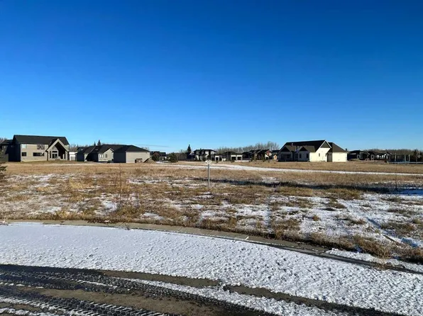 7952 Creekside Dr #1, Grande Prairie County No. 1, AB T8W 0L9