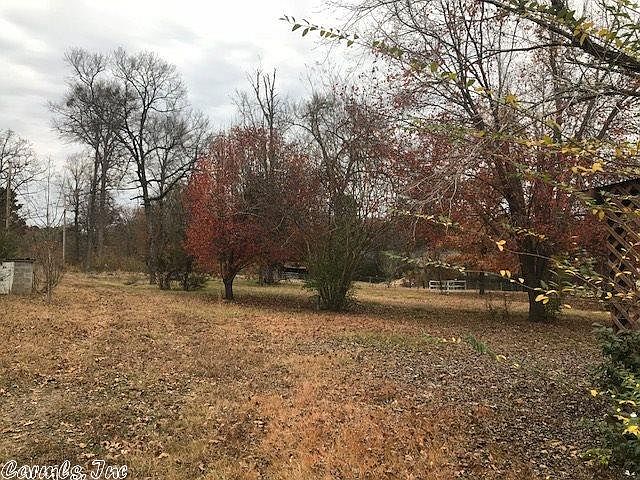2nd image of 13624 Crystal Valley Rd