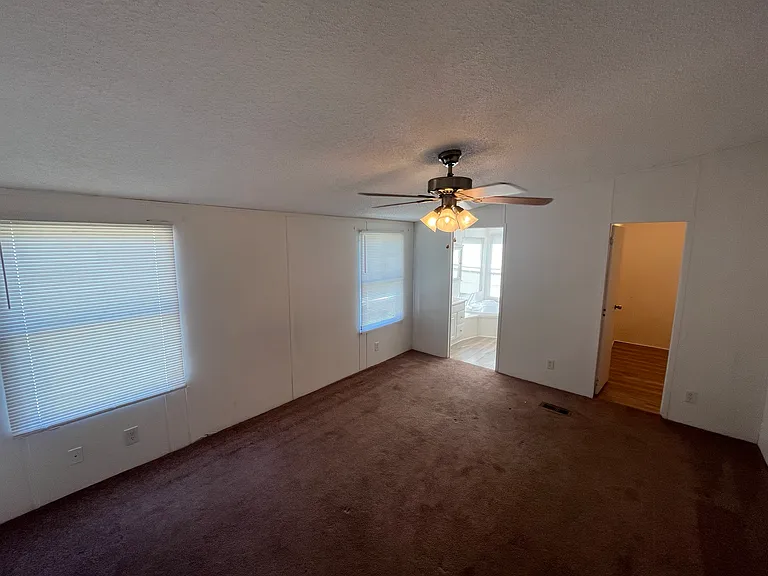 4314 Lake Front Blvd — Photo 7