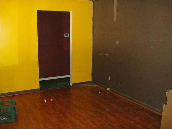 5th image of 3037 Osceola Ln