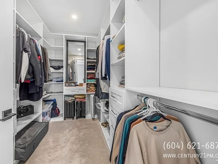 20264 27a Ave #UPPER — Photo 27