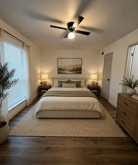 4533 Chapman St #1 — Photo 10