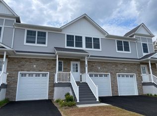96 Valerie Dr, Manville, NJ 08835
